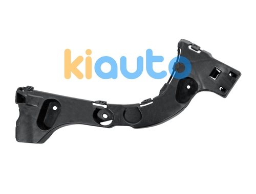 1742939 | Acheter support pare-chocs f... | Kiauto 1742939 | Acheter support pare-chocs f... | Kiauto