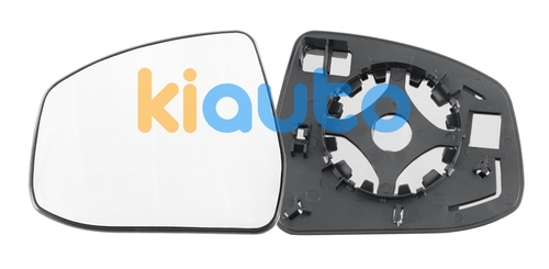 1255901 | Acheter verre de rétroviseu... | Kiauto 1255901 | Acheter verre de rétroviseu... | Kiauto
