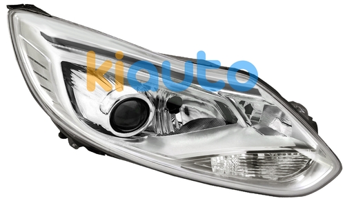 1735200 / 1751050 / 1844110 / 2004298 / BM51-13005-JB | Acheter phare ford focus 201... | Kiauto 1735200 / 1751050 / 1844110 / 2004298 / BM51-13005-JB | Acheter phare ford focus 201... | Kiauto