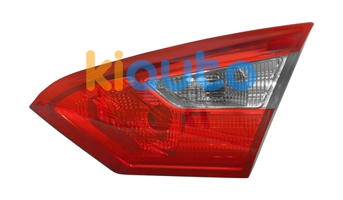 1769301 / 1720849 / 1715136 / BM51-13A602-AD / BM51-13A602-AC / BM51-13A602-AB / BM5113A602AD / BM5113A602AC / BM5113A602AB | Acheter feu arrière ford fo... | Kiauto 1769301 / 1720849 / 1715136 / BM51-13A602-AD / BM51-13A602-AC / BM51-13A602-AB / BM5113A602AD / BM5113A602AC / BM5113A602AB | Acheter feu arrière ford fo... | Kiauto