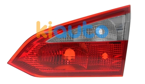 1715138 / 1775986 / 1709968 / BM51-13A602-BB / BM51-13A602-BC / BM51-13A602-EA / BM5113A602BB / BM5113A602BC / BM5113A602EA | Acheter feu arrière ford fo... | Kiauto 1715138 / 1775986 / 1709968 / BM51-13A602-BB / BM51-13A602-BC / BM51-13A602-EA / BM5113A602BB / BM5113A602BC / BM5113A602EA | Acheter feu arrière ford fo... | Kiauto