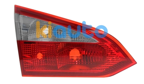 1715139 / 1775997 / 1709971 / BM51-13A603-BB / BM51-13A603-BC / BM51-13A603-EA / BM5113A603BB / BM5113A603BC / BM5113A603EA | Acheter feu arrière ford fo... | Kiauto