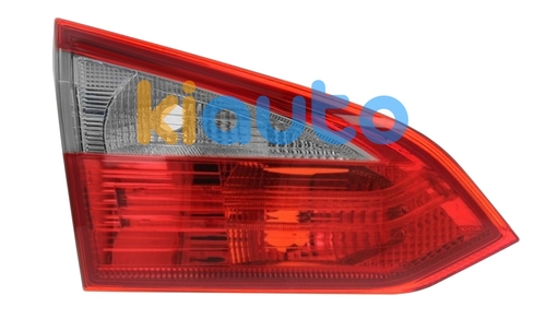 1715141 / 1775999 / 1709972 / BM51-13A603-DB / BM51-13A603-DC / BM5113A603DB / BM5113A603DC | Acheter feu arrière ford fo... | Kiauto 1715141 / 1775999 / 1709972 / BM51-13A603-DB / BM51-13A603-DC / BM5113A603DB / BM5113A603DC | Acheter feu arrière ford fo... | Kiauto