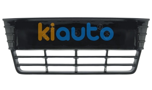 1719219 | Acheter grille ford focus 20... | Kiauto 1719219 | Acheter grille ford focus 20... | Kiauto