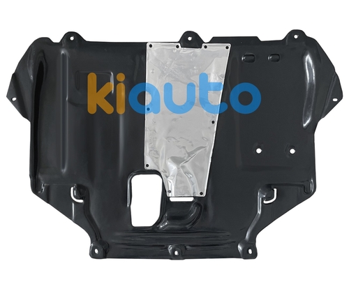 1762396 | Acheter cache-moteur ford gr... | Kiauto 1762396 | Acheter cache-moteur ford gr... | Kiauto