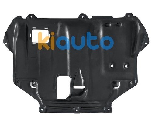 1839396 | Acheter cache-moteur ford fo... | Kiauto 1839396 | Acheter cache-moteur ford fo... | Kiauto