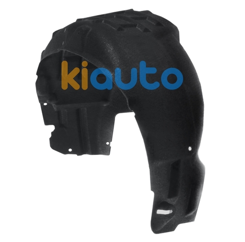 1852051 | Acheter pare-boue ford focus... | Kiauto