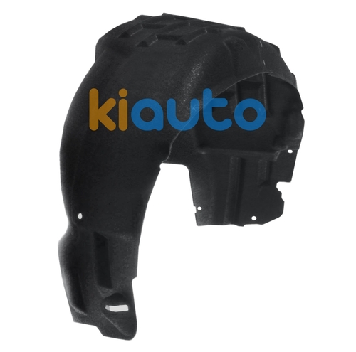 1852052 | Acheter pare-boue ford focus... | Kiauto 1852052 | Acheter pare-boue ford focus... | Kiauto