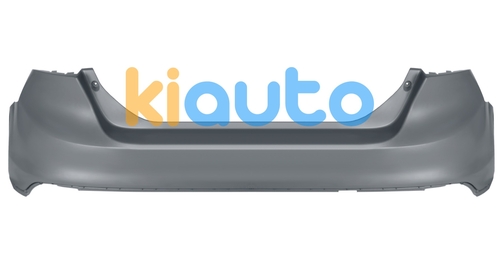 1731174 | Acheter pare-chocs ford focu... | Kiauto 1731174 | Acheter pare-chocs ford focu... | Kiauto