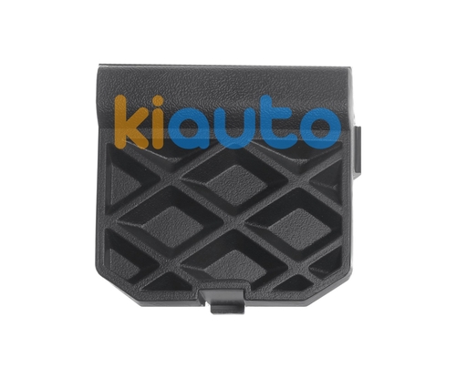 1705332 | Acheter couvre crochet ford ... | Kiauto 1705332 | Acheter couvre crochet ford ... | Kiauto