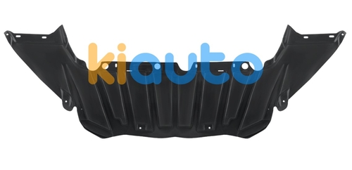 1746348 / F1EB-17B769-C | Acheter cache pare-chocs for... | Kiauto