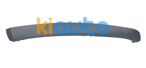 1694988 | Acheter spoiler ford focus 2... | Kiauto 1694988 | Acheter spoiler ford focus 2... | Kiauto