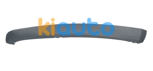 1694990 | Acheter spoiler ford focus 2... | Kiauto 1694990 | Acheter spoiler ford focus 2... | Kiauto