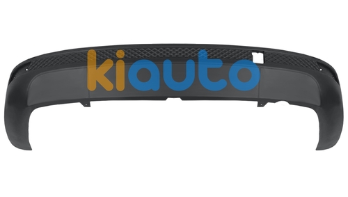 1705755 | Acheter spoiler ford focus 2... | Kiauto 1705755 | Acheter spoiler ford focus 2... | Kiauto