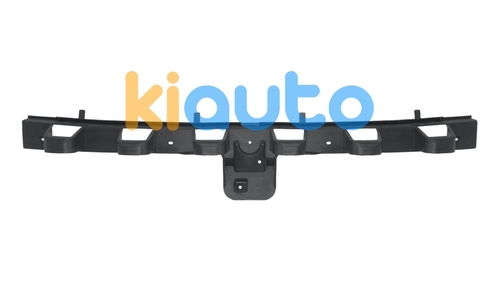 1748858 | Acheter support pare-chocs f... | Kiauto
