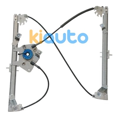 1748800 / BM51A23200AD | Acheter lève-vitre ford foc... | Kiauto