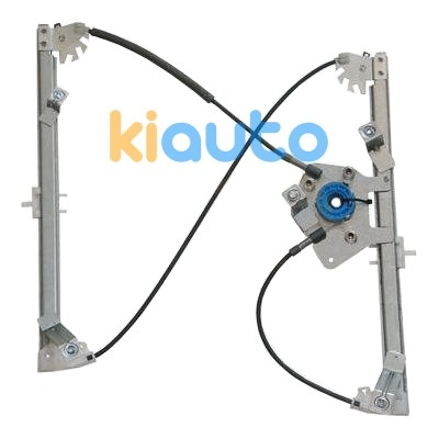 1748807 / BM51A23201AD | Acheter lève-vitre ford foc... | Kiauto 1748807 / BM51A23201AD | Acheter lève-vitre ford foc... | Kiauto