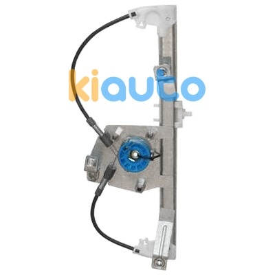5118330 / BM51A27000BA | Acheter lève-vitre ford foc... | Kiauto 5118330 / BM51A27000BA | Acheter lève-vitre ford foc... | Kiauto