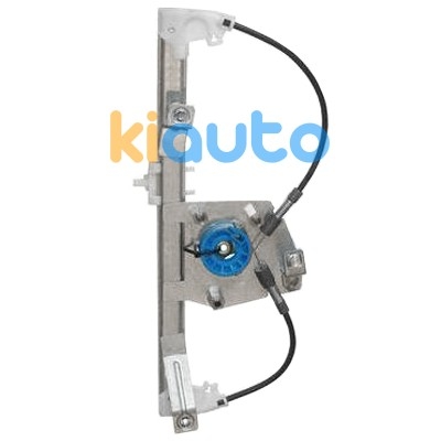 5118333 / BM51A27001BA | Acheter lève-vitre ford foc... | Kiauto