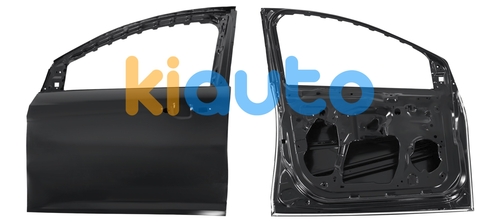 2147846 | Acheter porte ford focus 201... | Kiauto