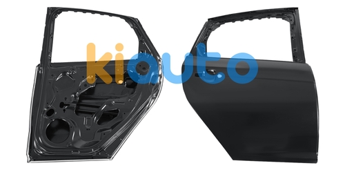 2172759 | Acheter porte ford focus 201... | Kiauto 2172759 | Acheter porte ford focus 201... | Kiauto