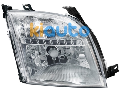 1251802 / 1251808 / 246044225 / 246044-225 | Acheter phare ford fusion 20... | Kiauto 1251802 / 1251808 / 246044225 / 246044-225 | Acheter phare ford fusion 20... | Kiauto