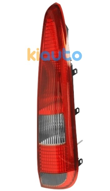 1218034 / 1324567 / 2N11-13A603-BG | Acheter feu arrière ford fu... | Kiauto 1218034 / 1324567 / 2N11-13A603-BG | Acheter feu arrière ford fu... | Kiauto