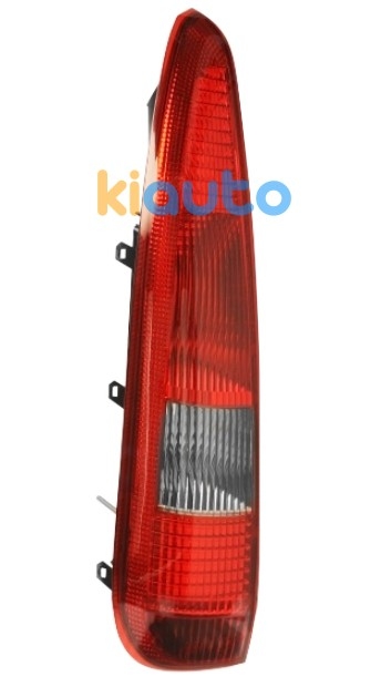 1218034 / 1324567 / 2N11-13A603-BG | Acheter feu arrière ford fu... | Kiauto