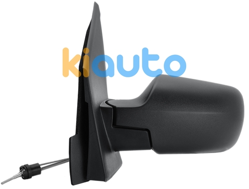 1208269 / 2N1117683AG / 1145852 / 2S6117K741AB / 1220959 / 2S61A25532ADYYH5 | Acheter rétroviseur ford fu... | Kiauto 1208269 / 2N1117683AG / 1145852 / 2S6117K741AB / 1220959 / 2S61A25532ADYYH5 | Acheter rétroviseur ford fu... | Kiauto