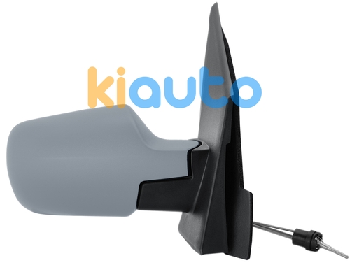 1208267 / 2N1117682AG / 1145850 / 2S6117K740AB / 1453800 / 3M5117K746AA57VT | Acheter rétroviseur ford fu... | Kiauto