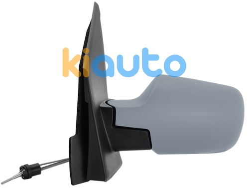 1208269 / 2N1117683AG / 1145852 / 2S6117K741AB / 1453802 / 3M5117K747AA57VT | Acheter rétroviseur ford fu... | Kiauto 1208269 / 2N1117683AG / 1145852 / 2S6117K741AB / 1453802 / 3M5117K747AA57VT | Acheter rétroviseur ford fu... | Kiauto