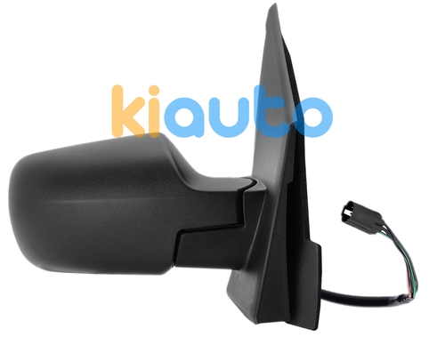 1208268 / 2N1117682BG / 1145851 / 2S6117K740BB / 1220955 / 2S61A16003AG | Acheter rétroviseur ford fu... | Kiauto 1208268 / 2N1117682BG / 1145851 / 2S6117K740BB / 1220955 / 2S61A16003AG | Acheter rétroviseur ford fu... | Kiauto