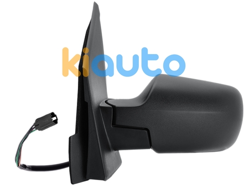 1208270 / 2N1117683BG / 1145853 / 2S6117K741BB / 1220959 / 2S61A25532ADYYH5 | Acheter rétroviseur ford fu... | Kiauto 1208270 / 2N1117683BG / 1145853 / 2S6117K741BB / 1220959 / 2S61A25532ADYYH5 | Acheter rétroviseur ford fu... | Kiauto