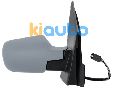 1208268 / 2N1117682BG / 1145851 / 2S6117K740BB / 1453800 / 3M5117K746AA57VT | Acheter rétroviseur ford fu... | Kiauto 1208268 / 2N1117682BG / 1145851 / 2S6117K740BB / 1453800 / 3M5117K746AA57VT | Acheter rétroviseur ford fu... | Kiauto