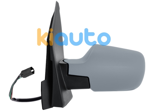 1208270 / 2N1117683BG / 1145853 / 2S6117K741BB / 1453802 / 3M5117K747AA57VT | Acheter rétroviseur ford fu... | Kiauto