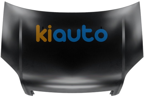 1426248 | Acheter capot ford fusion 20... | Kiauto 1426248 | Acheter capot ford fusion 20... | Kiauto