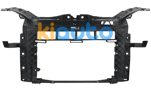 1518178 | Acheter armature avant ford ... | Kiauto