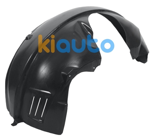 1327257 | Acheter pare-boue ford fusio... | Kiauto 1327257 | Acheter pare-boue ford fusio... | Kiauto