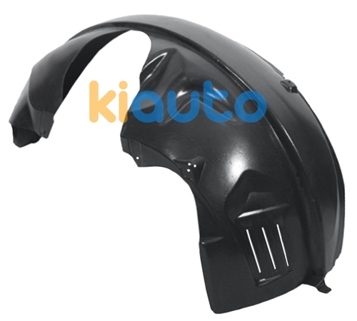 1328470 | Acheter pare-boue ford fusio... | Kiauto 1328470 | Acheter pare-boue ford fusio... | Kiauto