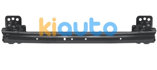 1363682 | Acheter traverse ford fusion... | Kiauto 1363682 | Acheter traverse ford fusion... | Kiauto