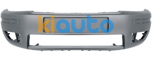 1336711 | Acheter pare-chocs ford fusi... | Kiauto 1336711 | Acheter pare-chocs ford fusi... | Kiauto