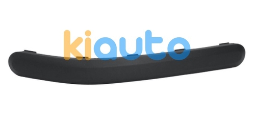 1207629 | Acheter moulure ford fusion ... | Kiauto 1207629 | Acheter moulure ford fusion ... | Kiauto