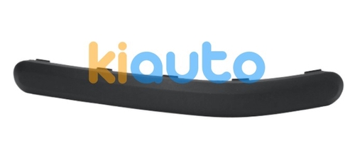 1207630 | Acheter moulure ford fusion ... | Kiauto 1207630 | Acheter moulure ford fusion ... | Kiauto