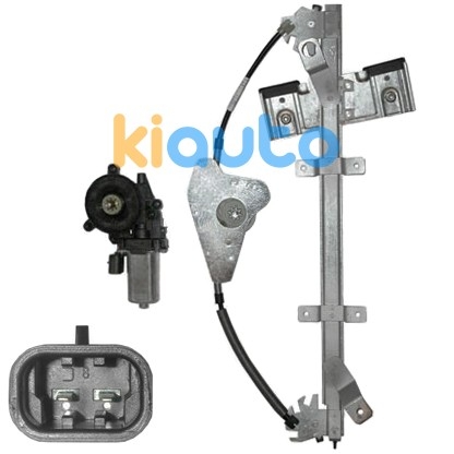 1225872 / 1554229 | Acheter lève-vitre ford fus... | Kiauto 1225872 / 1554229 | Acheter lève-vitre ford fus... | Kiauto