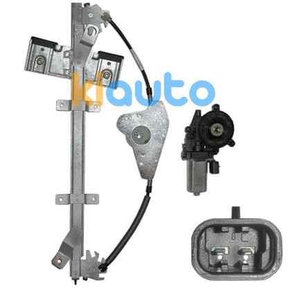 1225874 / 1553148 | Acheter lève-vitre ford fus... | Kiauto 1225874 / 1553148 | Acheter lève-vitre ford fus... | Kiauto