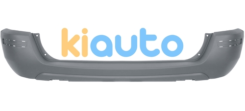 1324511 | Acheter pare-chocs ford fusi... | Kiauto 1324511 | Acheter pare-chocs ford fusi... | Kiauto