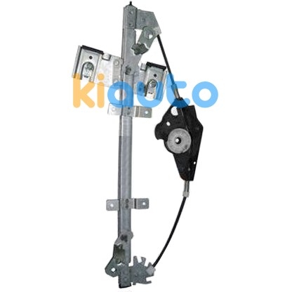 1225874 / 1491755 / 1553149 | Acheter lève-vitre ford fus... | Kiauto 1225874 / 1491755 / 1553149 | Acheter lève-vitre ford fus... | Kiauto