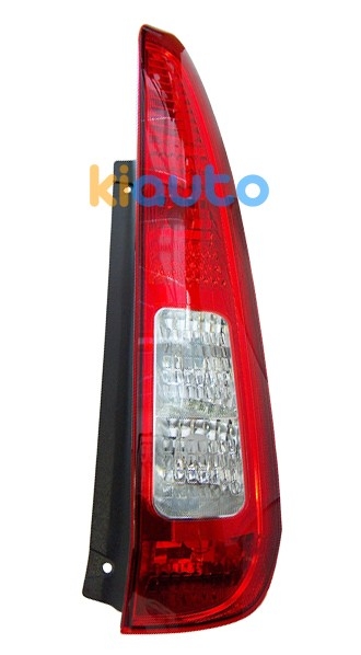 1362030 / 1383603 / 6N11-13A602-AA / 6N11-13A602-AB / 6N1113A602AA / 6N1113A602AB | Acheter feu arrière ford fu... | Kiauto 1362030 / 1383603 / 6N11-13A602-AA / 6N11-13A602-AB / 6N1113A602AA / 6N1113A602AB | Acheter feu arrière ford fu... | Kiauto