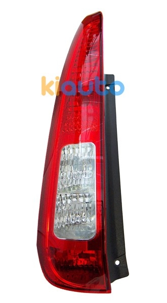 1363436 / 1383638 / 6N11-13A603-AA / 6N11-13A603-AB / 6N1113A603AA / 6N1113A603AB | Acheter feu arrière ford fu... | Kiauto 1363436 / 1383638 / 6N11-13A603-AA / 6N11-13A603-AB / 6N1113A603AA / 6N1113A603AB | Acheter feu arrière ford fu... | Kiauto