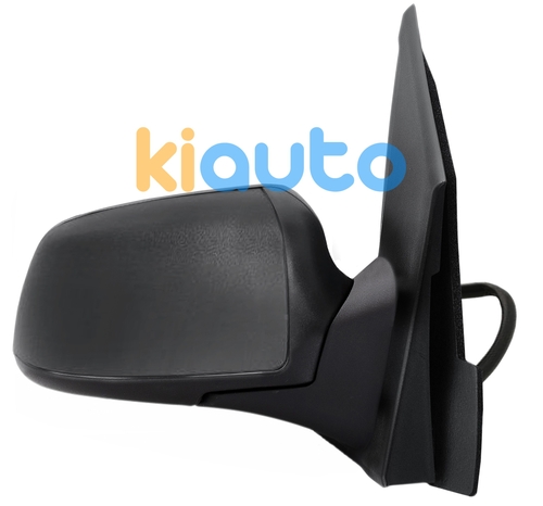 1568921 / 1363672 / 6S6117K740AA / 1331459 / 4M5117K746AB | Acheter rétroviseur ford fu... | Kiauto 1568921 / 1363672 / 6S6117K740AA / 1331459 / 4M5117K746AB | Acheter rétroviseur ford fu... | Kiauto